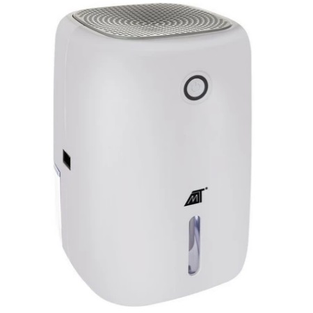 Avfukter stor kapasitet