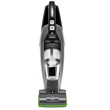 BISSELL håndstøvsuger