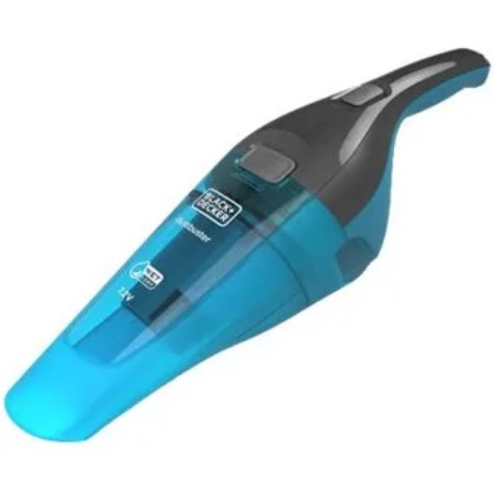 Black & Decker DustBuster WDC215WA