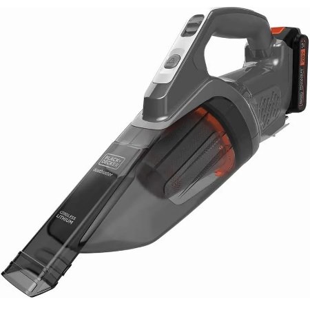 Black & Decker Powerconnect