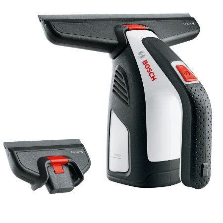 Bosch DIY GlassVAC