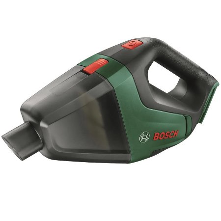 Bosch DIY Universal Vac 18