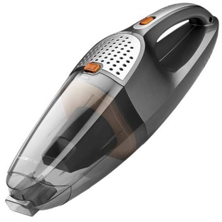 Clatronic Handheld AKS 832