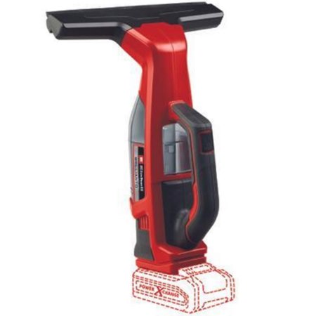 Einhell BRILLIANTO vindusvask