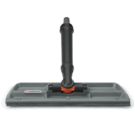 Gardena 5564-20 Vindusvask