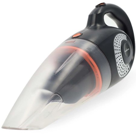 Nedis Håndholdt Støvsuger