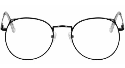 Northio, Anti Blue Light Briller