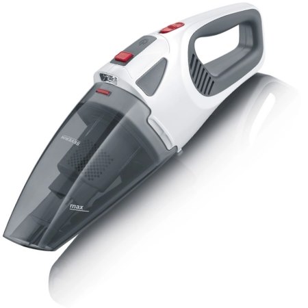 Severin Håndstøvsuger HV7146