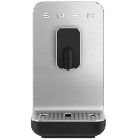 Smeg Kaffemaskin BCC11