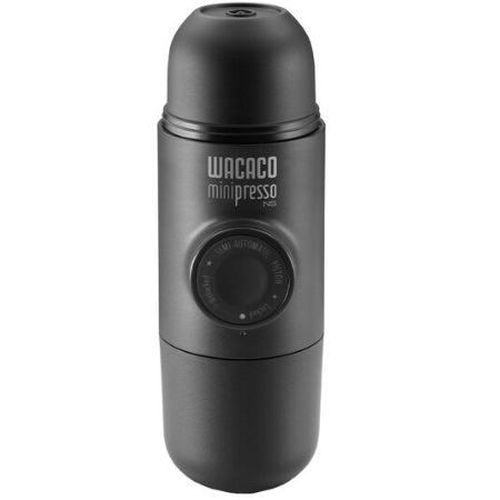 Wacaco Minipresso