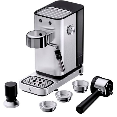 WMF Lumero