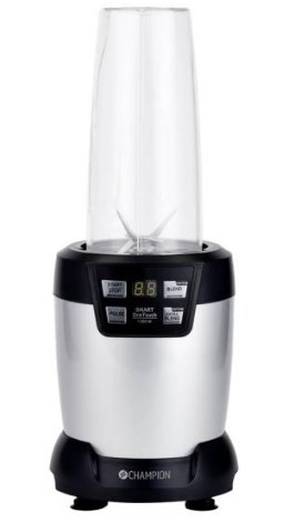 Champion Nutrition blender pro