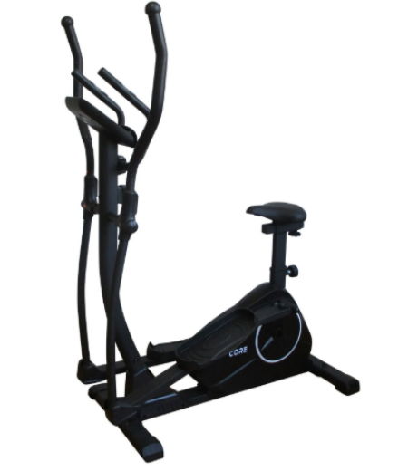 Core Crosstrainer 700
