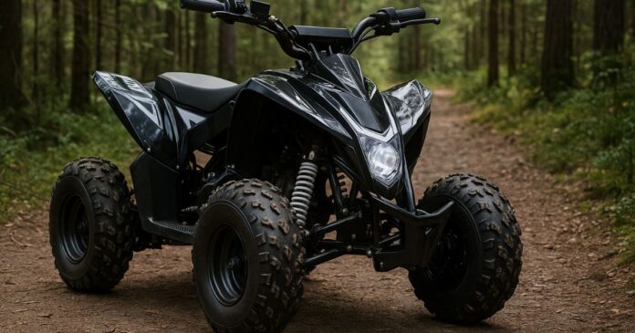 el-atv-1000w el atv 1000w