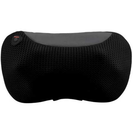 EXTRASIM BodyRelax Massasjepute