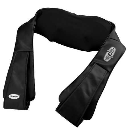 EXTRASIM HomeTherapist Nakke & Skuldermassasje