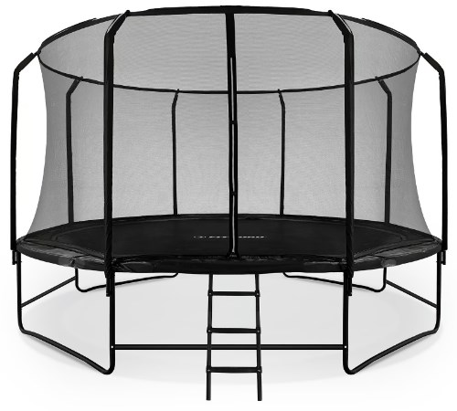 FitNord Bounce Trampoline 430 cm