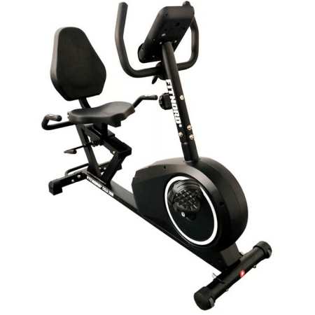 FitNord Cyclo 200R Rekumbent