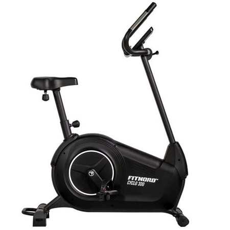 FitNord Cyclo 300 Trimsykkel