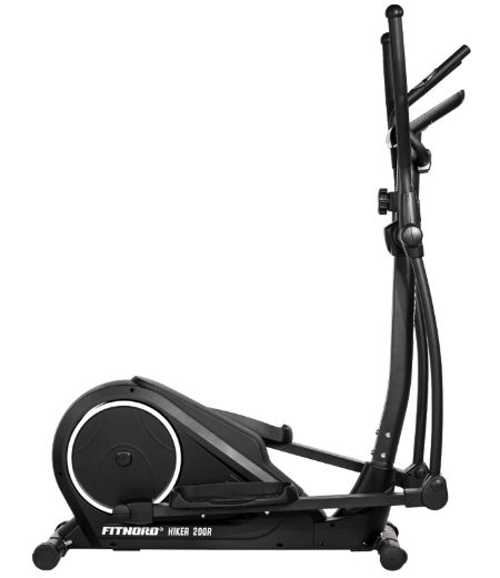 FitNord Hiker 200R Ellipsemaskin
