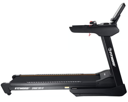 FitNord Sprint 500 G2