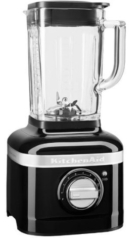 KitchenAid Artisan blender K400