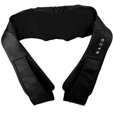 Medinor Physio+ Nakke & Skuldermassasje