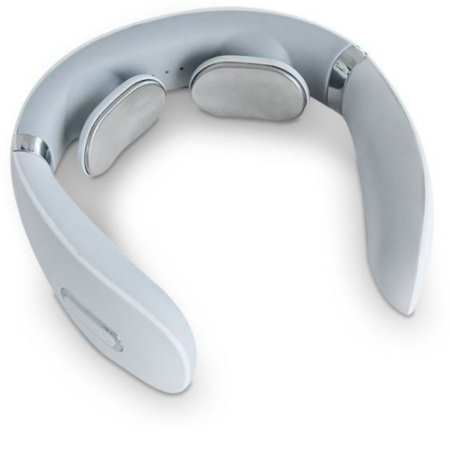 Mikamax Electromagnetic Neck Massager