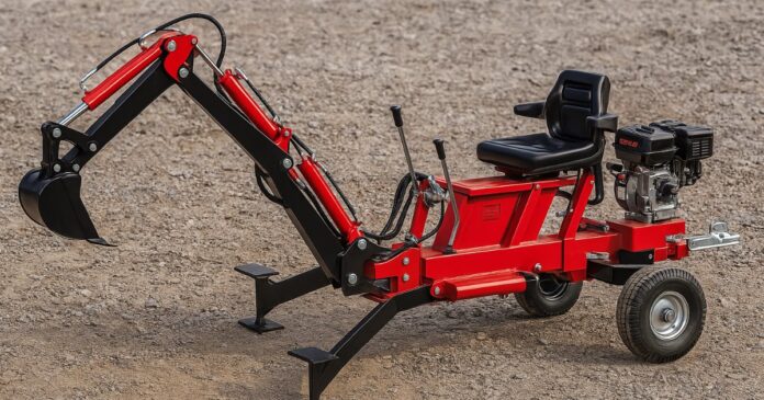 minigraver-for-atv minigraver for atv