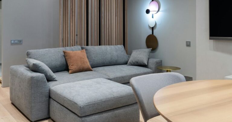 nar bor du bruke en luftavfukter