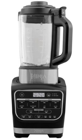 Ninja Foodi blender HB150EU