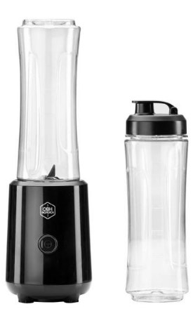OBH Nordica Blender twister go