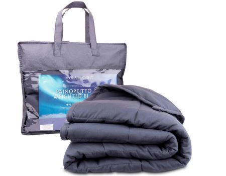 Polar Night Vektdyne 7 kg 135x200 cm