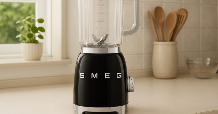 smeg-blender-blf03 smeg blender blf03
