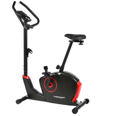 Topsport 3.0 Ergometersykkel