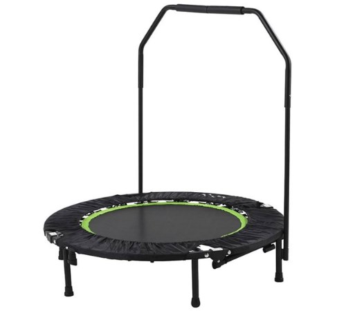 Tunturi Foldable Fitness
