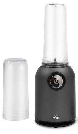 Witt Classic personal blender