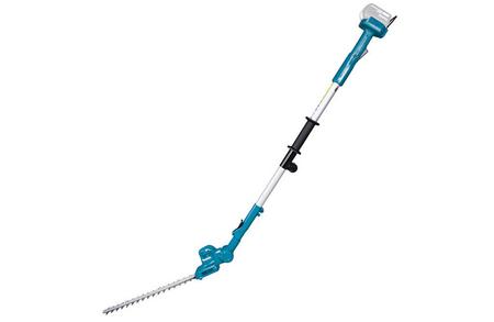 Hekksaks, teleskopisk 18 V - Makita