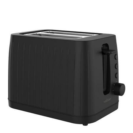 https://tekspesialisten.com/beste-brodrister/