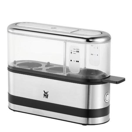 WMF - KITCHENminis eggekoker 2 egg