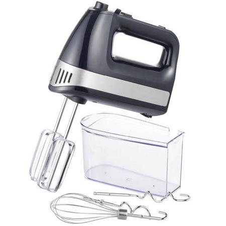 Sabor - Ultimate håndmikser 500W svart