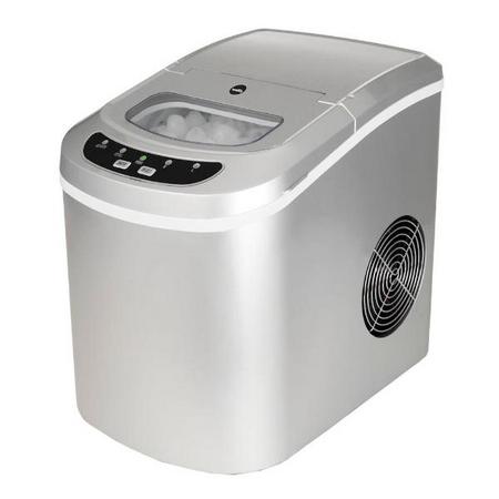 Wilfa - Frostbitt ICE-12S isbitmaskin