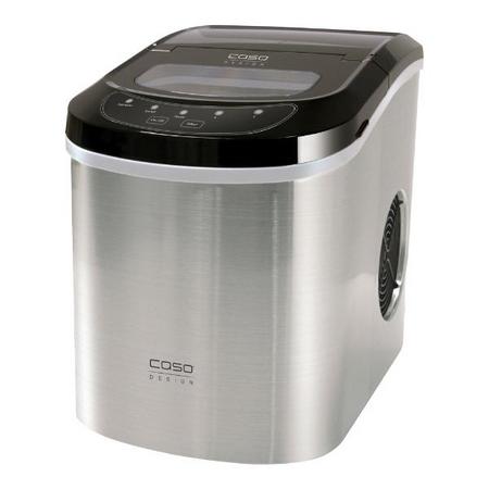Caso - IceMaster PRO isbitmaskin