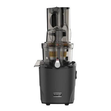 Witt by kuvings - Slowjuicer REVO830 svart