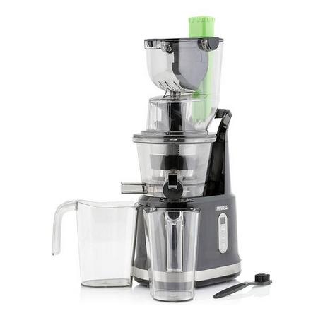 PRINCESS - Slow juicer 200W XXL