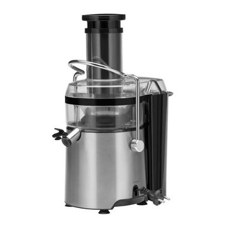 WMF - Kult X juicepresser