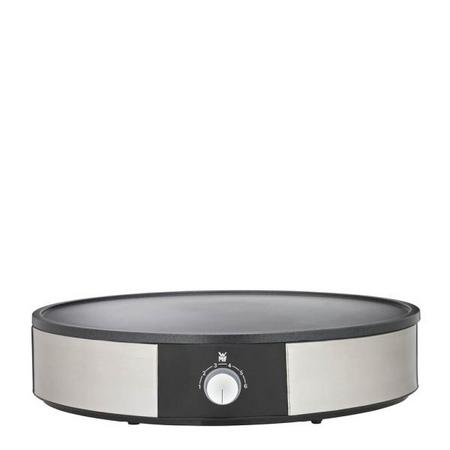 WMF - Lono crêpejern 33 cm