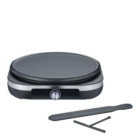 Severin - Steketakke 38 cm 1500W