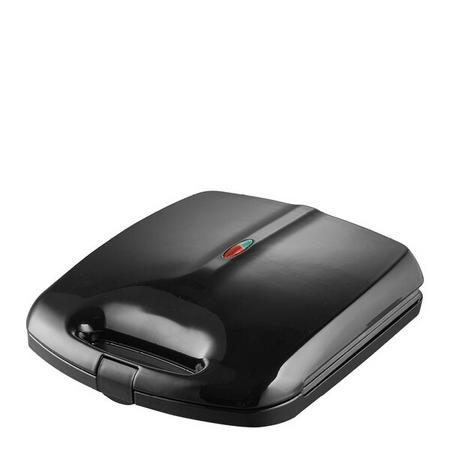 Sabor - Select toastjern 1200W svart
