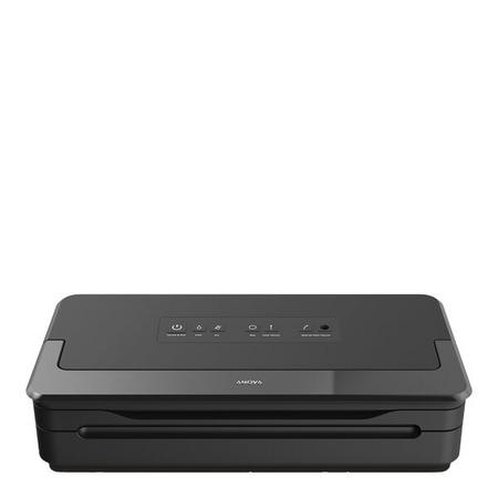 Anova - Precision sealer pro vakuumpakker ANVS02-EU00 svart